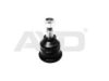 AYD 9200372 Ball Joint